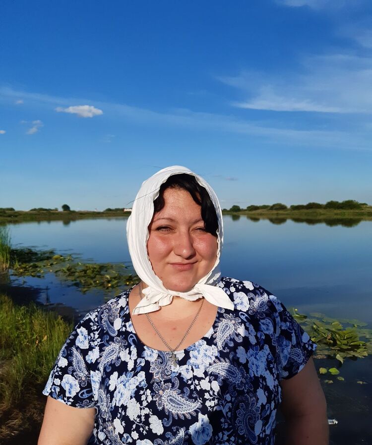  ,   , 34 ,   c 