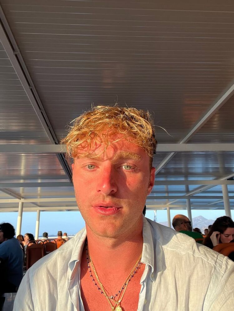 ���������� ����, ���� ������� ����, 29 ���, ������������ ��� ������, ����� � ���������