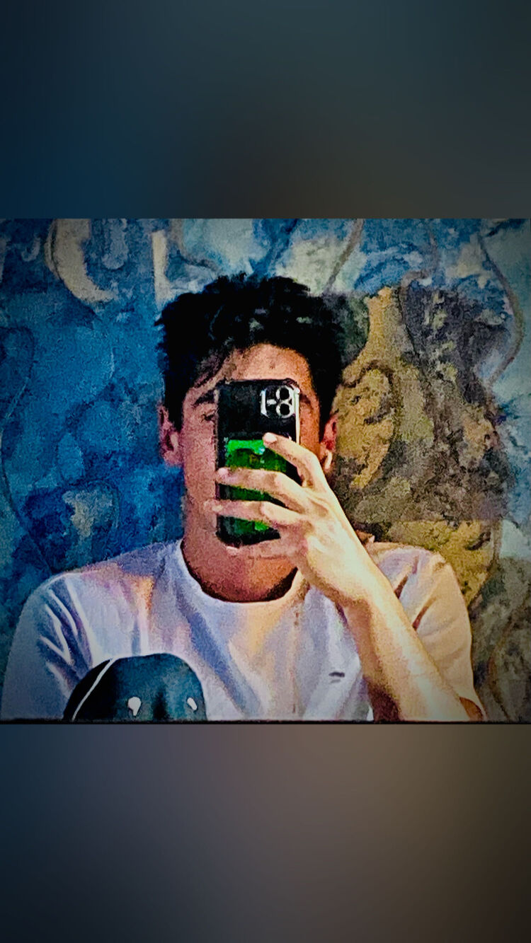  45590917  , 22 ,    