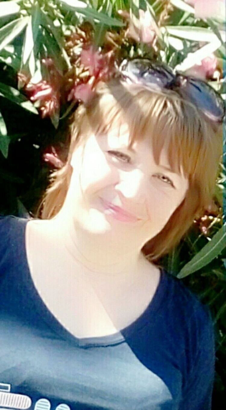 ���������� ������, ���� ������� ������, 58 ���, ������������ ��� ������, ����� � ���������