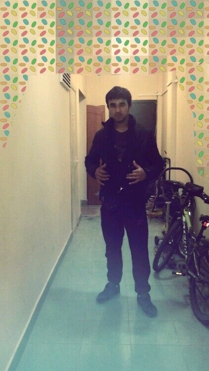 ���������� ������, ���� ������� ����������, 32 ����, ������������ ��� ������