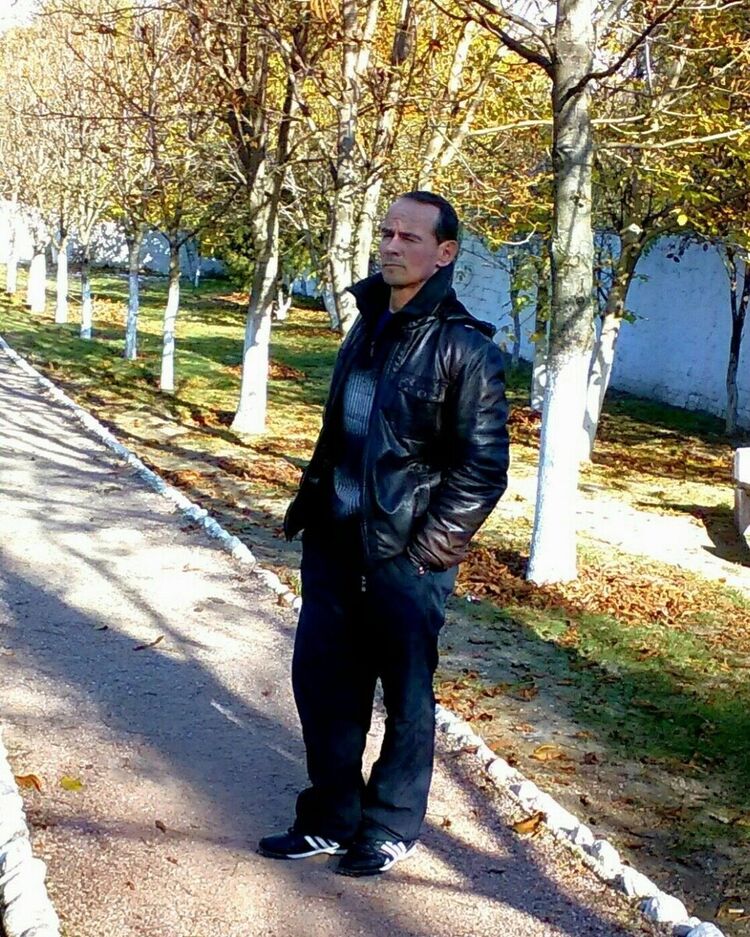 ���������� ������, ���� ������� �������, 49 ���, ������������ ��� ������, ����� � ���������, c�������� ���������, ���������