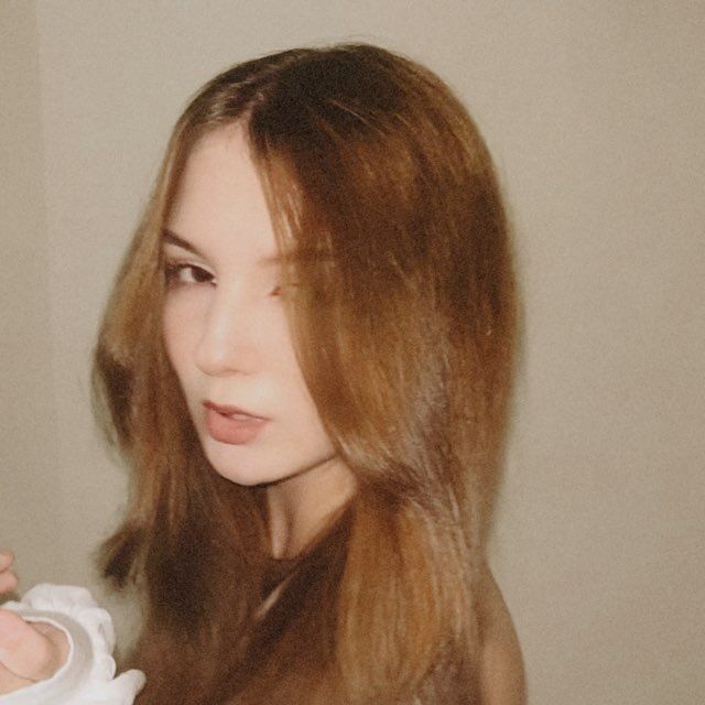 ���������� ���������, ���� ������� ������, 29 ���, ������������ ��� ������, ����� � ���������