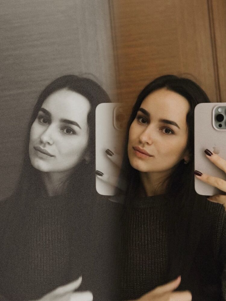 ���� 54916667 ������� ���, 23 ����, ���� ���������� � �������-��-����