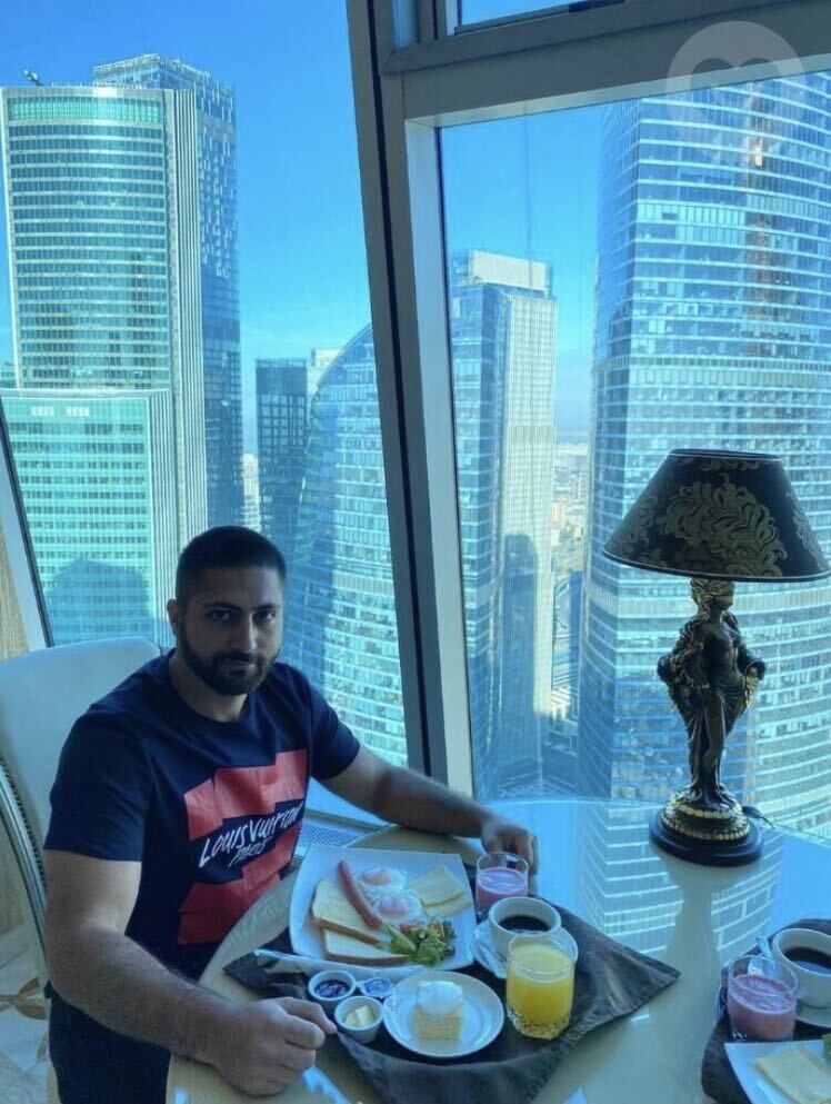 ���� 26286217 ������� ����, 30 ���, ���� ���������� � �������-��-����