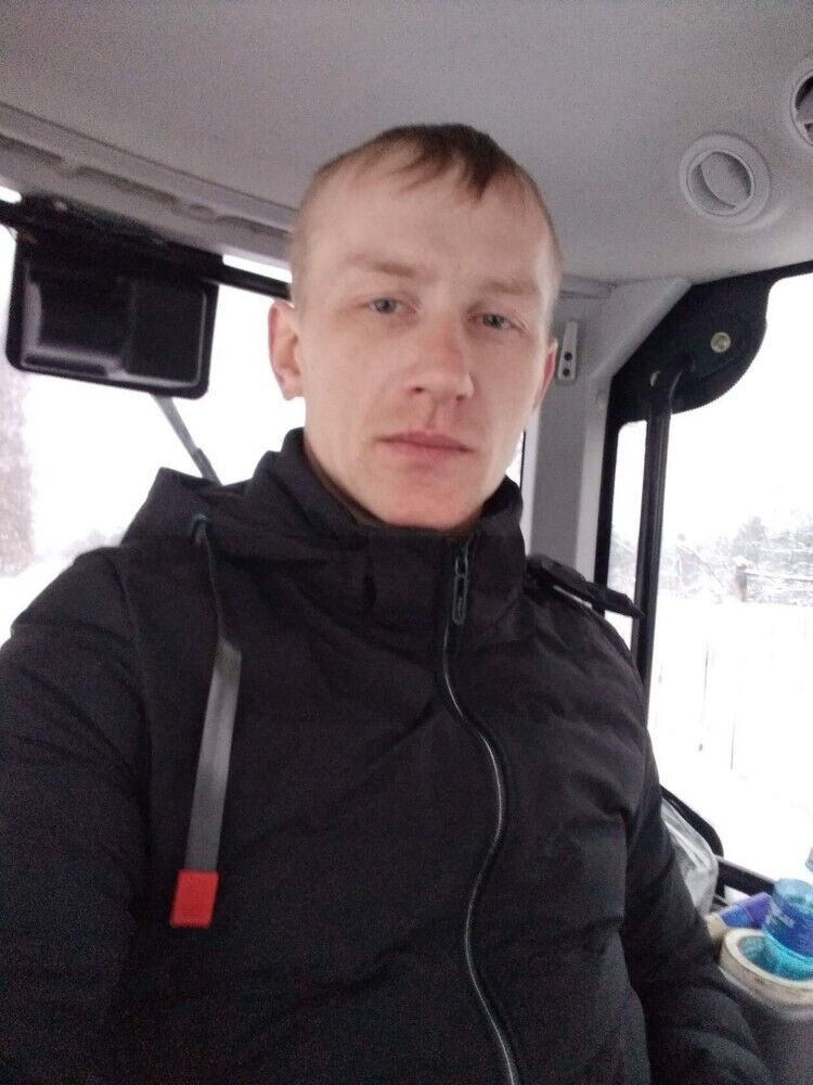 ���������� �����-���������, ���� ������� ����, 33 ����, ������������ ��� ������, ����� � ���������, c�������� ���������, ���������