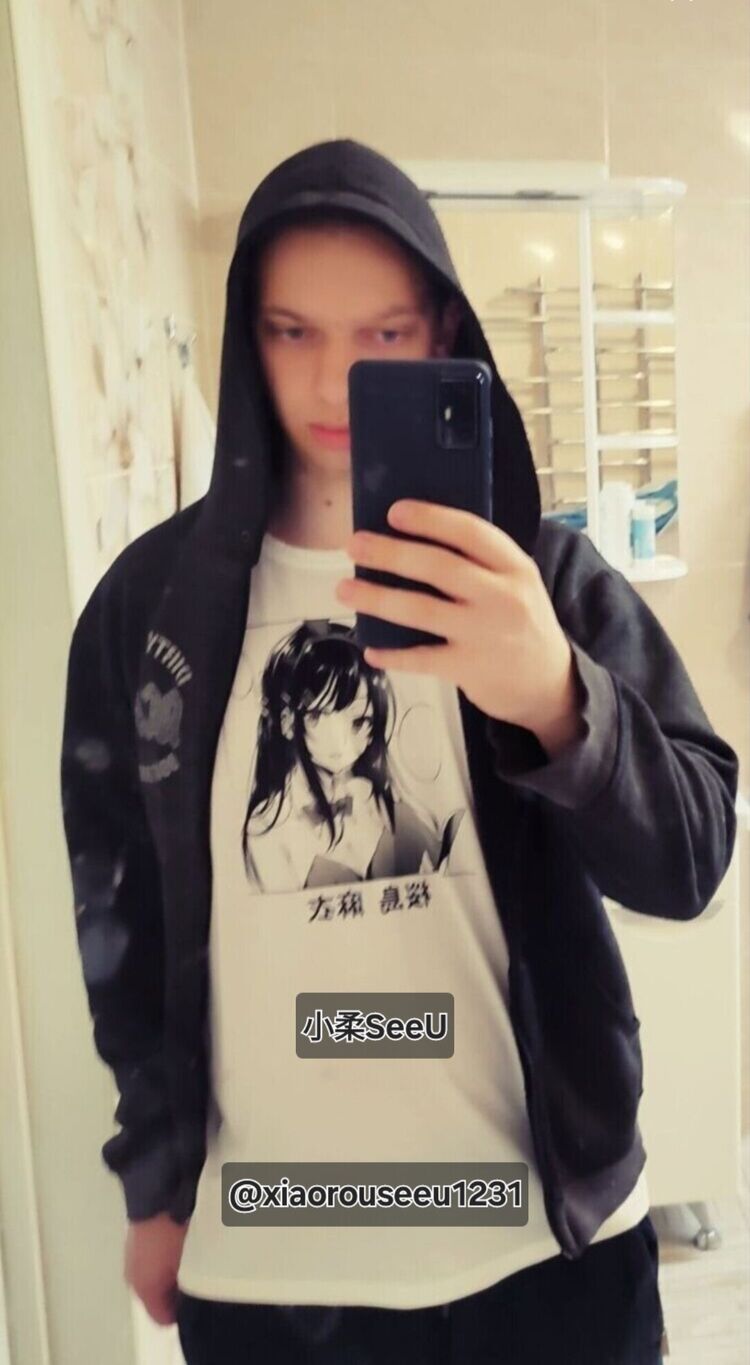  ,   , 28 ,   ,   , c 