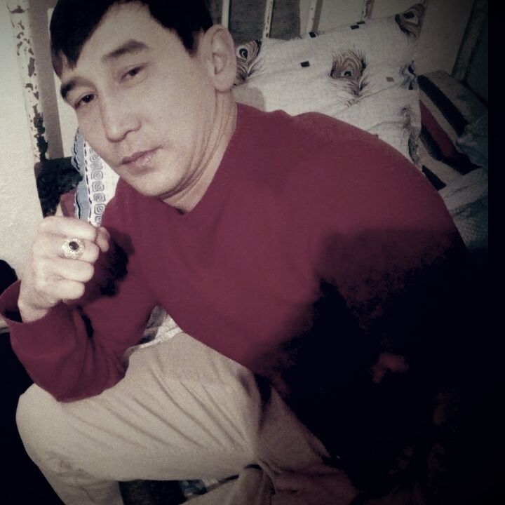 ���� 23769177 ������� ������, 39 ���, ���� ���������� � ������