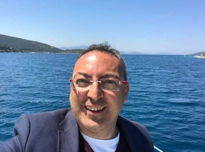  ,   Collins, 60 ,   ,   