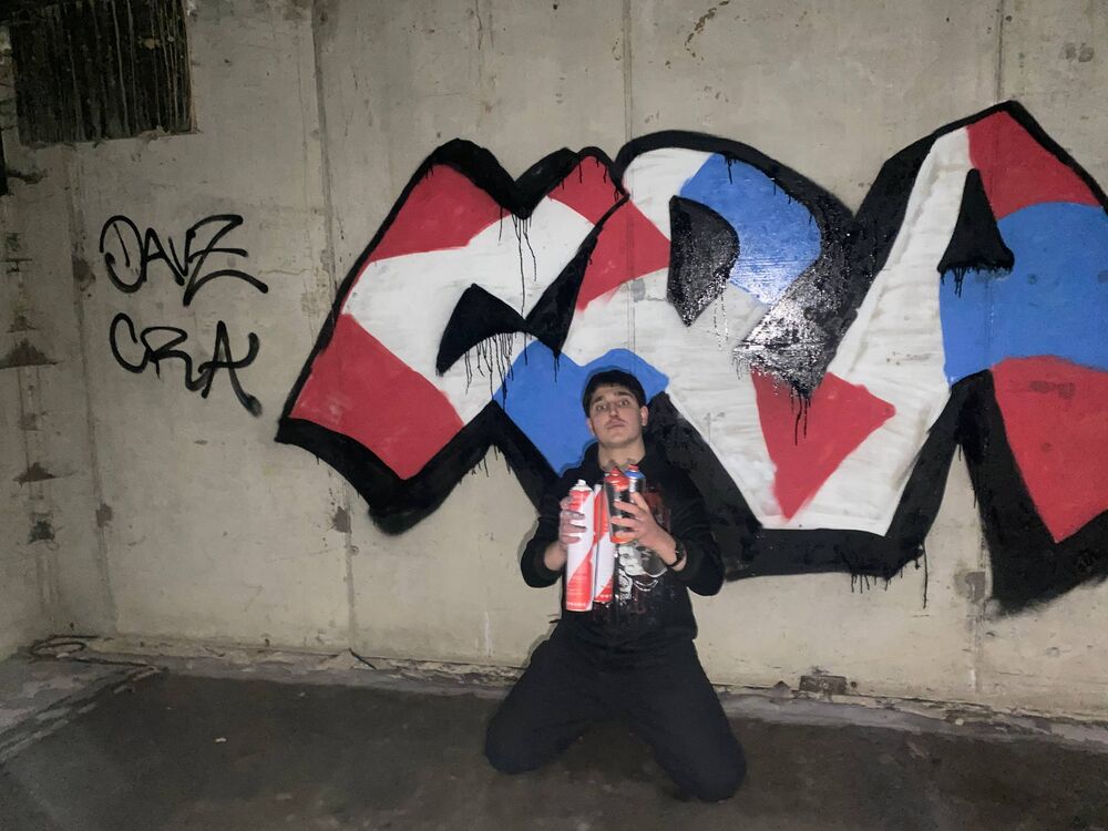 ���� 56033777 ����� �����, 18 ���, ���� ���������� � �������������