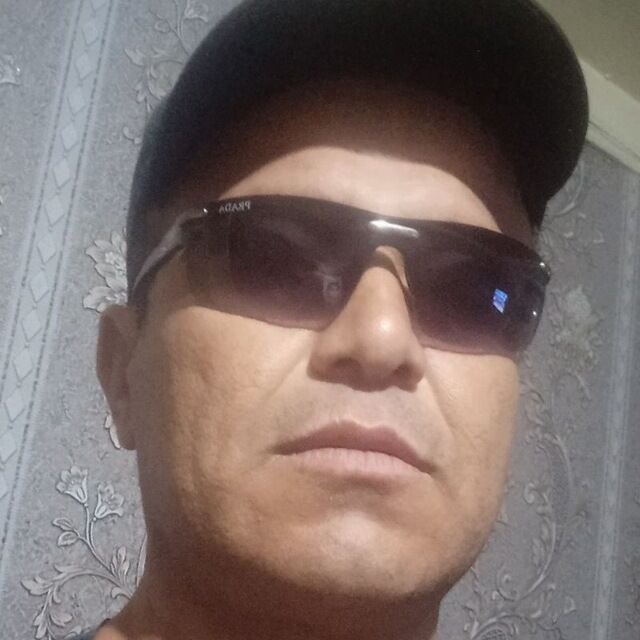 38891637  , 42 ,    