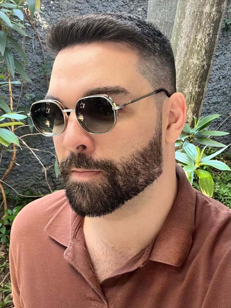 ���� 55352907 ������� ���������, 40 ���, ���� ���������� � �������������