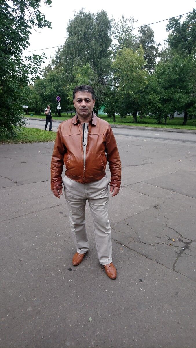 ���� 11627177 ������� Karen, 57 ���, ���� ���������� � ������