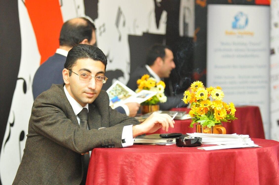 ���������� ����, ���� ������� ����, 41 ���, ������������ ��� ���������