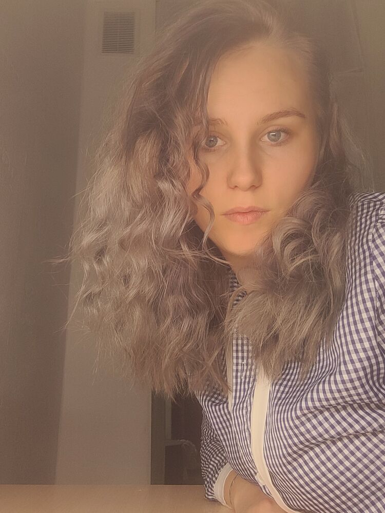  ,   , 26 ,   ,   , 