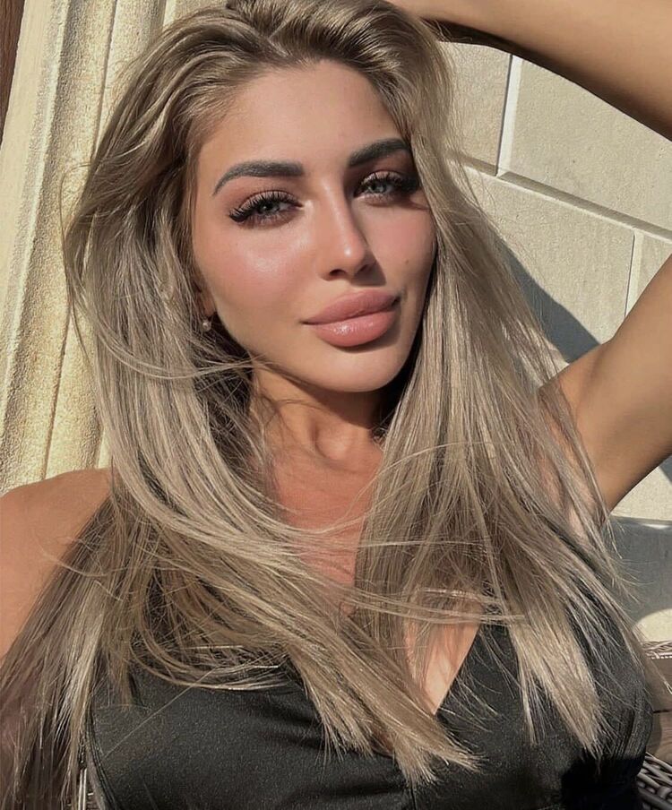 ���������� ������, ���� ������� ����, 29 ���, ������������ ��� ������, ����� � ���������