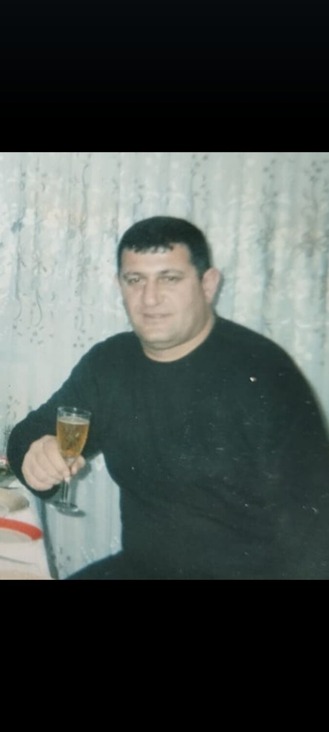 ,   , 52 ,   ,   