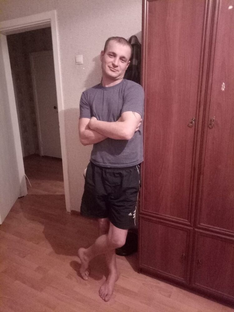 ���������� ������, ���� ������� ������, 39 ���, ������������ ��� ������, ����� � ���������, c�������� ���������