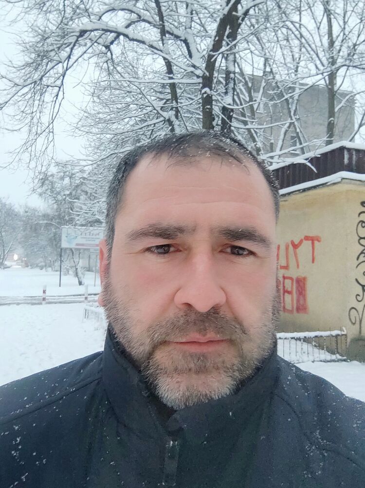  25774477  Onise, 43 ,    Wolomin