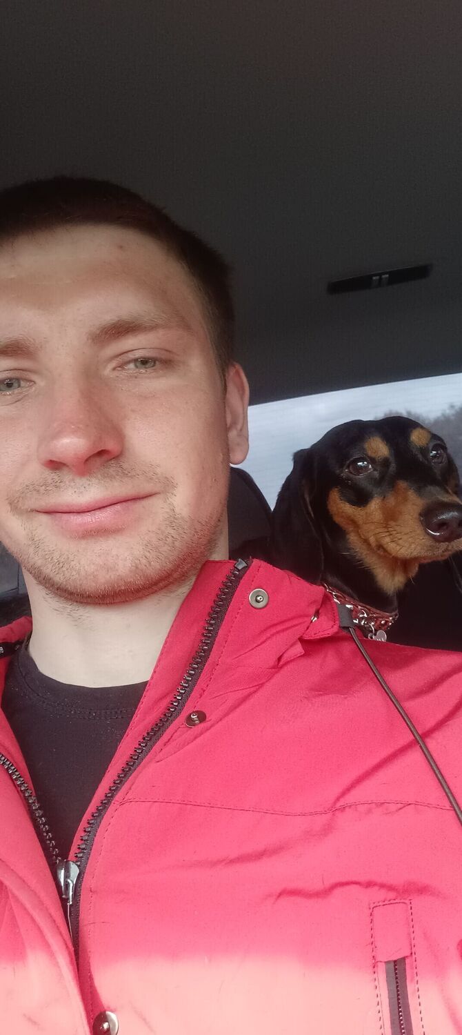 ���� 26436337 ������� �����, 31 ���, ���� ���������� � ����