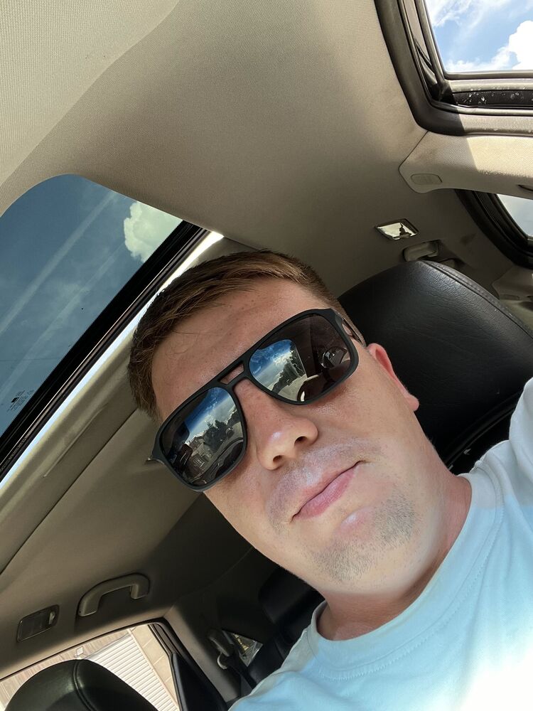 ���������� ����������, ���� ������� �������, 35 ���, ������������ ��� ������, ����� � ���������, c�������� ���������, ���������