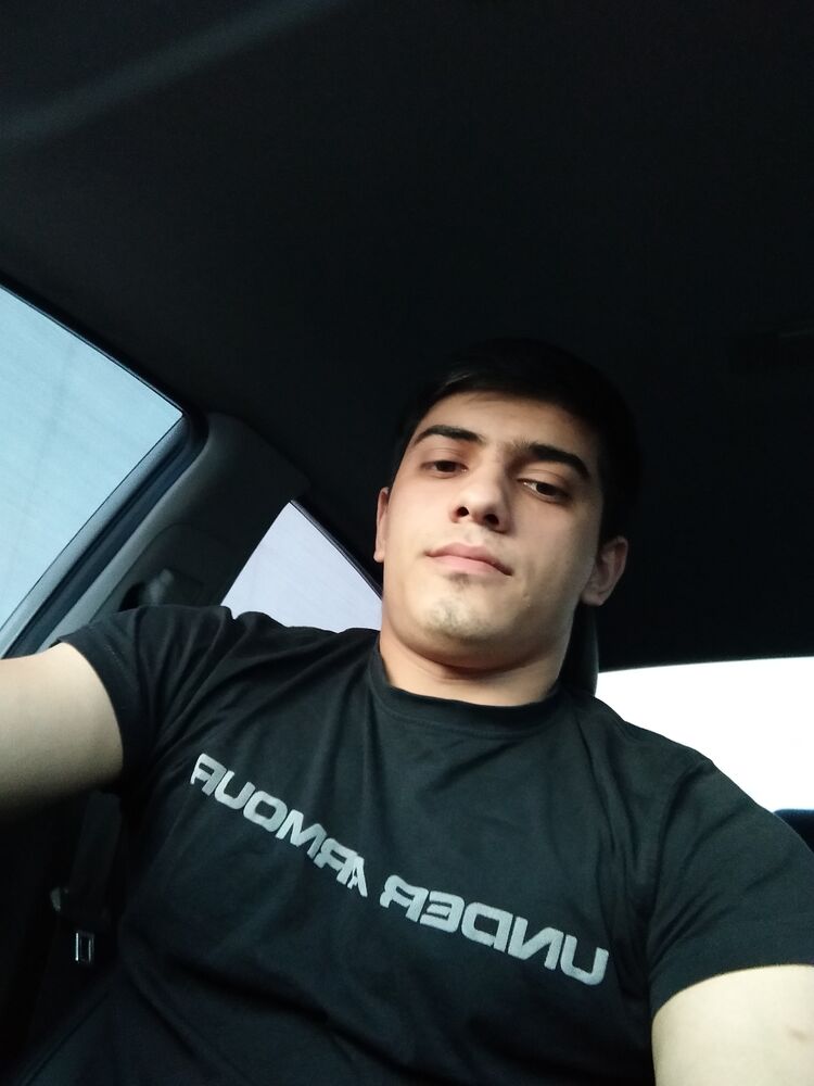 ���� 27045247 ������� �����, 26 ���, ���� ���������� � ������