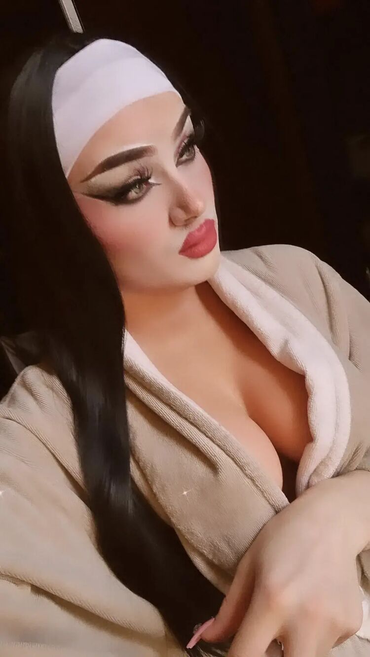 ���������� ������, ���� ������� ��������, 31 ���, ������������ ��� ������, ����� � ���������