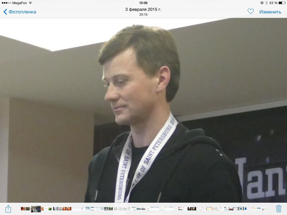  8475017  , 56 ,    -