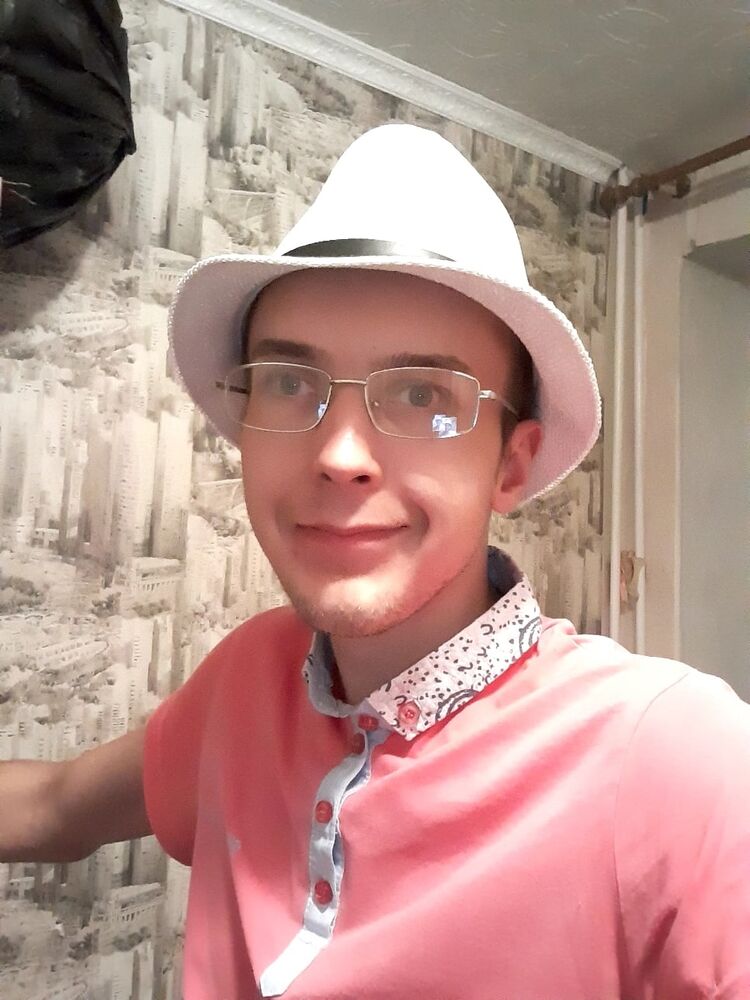 ���� 41868877 ������� �������, 31 ���, ���� ���������� � ������ ���������