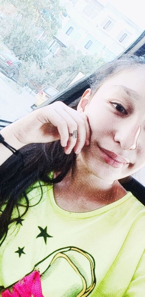 ���������� �������, ���� ������� Muslima, 24 ����, ������������ ��� ������, ����� � ���������, c�������� ���������