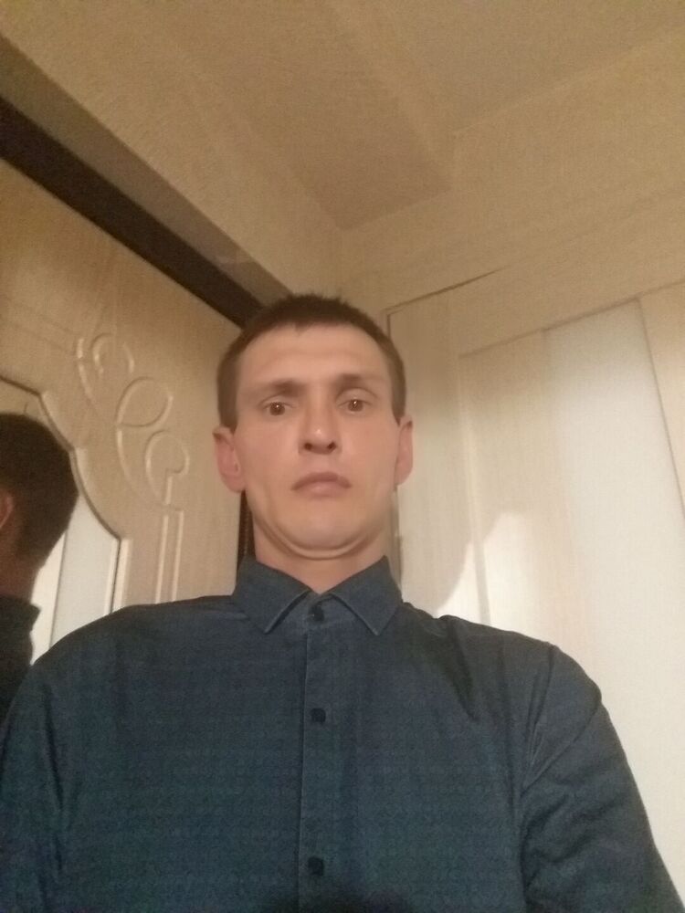 ���� 24820717 ������� ���������, 40 ���, ���� ���������� � ����������