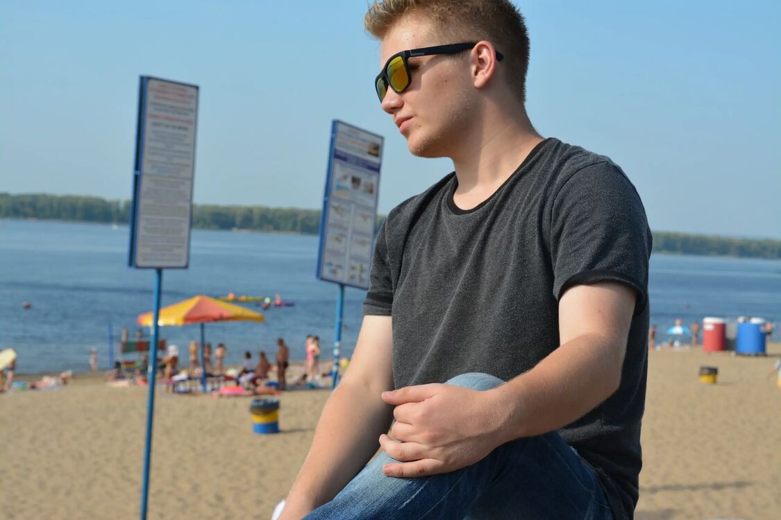 ���������� �������, ���� ����� ����, 22 ����, ������������ ��� ������, ����� � ���������, c�������� ���������, ���������