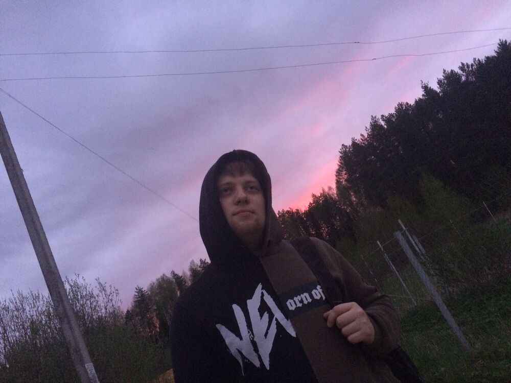 ���� 37316247 ����� ������, 25 ���, ���� ���������� � �������