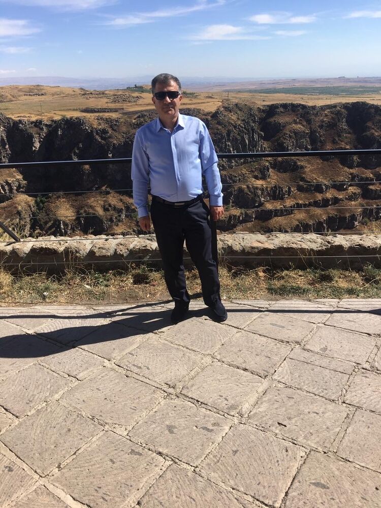  ,   Arman, 54 ,   ,   
