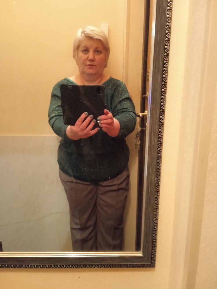 ,   , 63 ,     , c , 