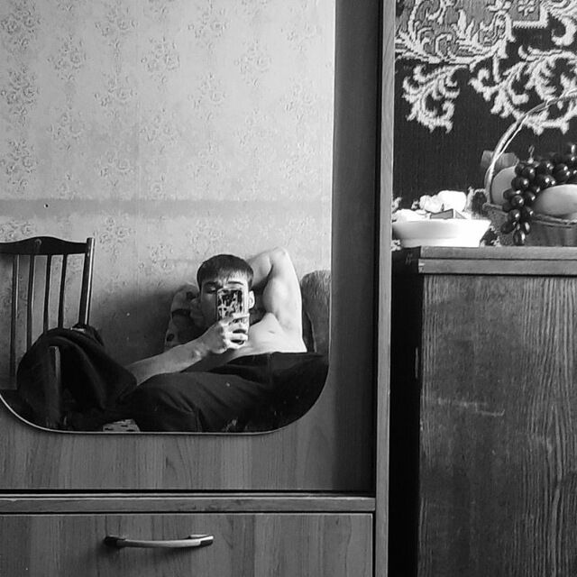 ���� 43409157 ����� ������, 23 ����, ���� ���������� � ������ ���������