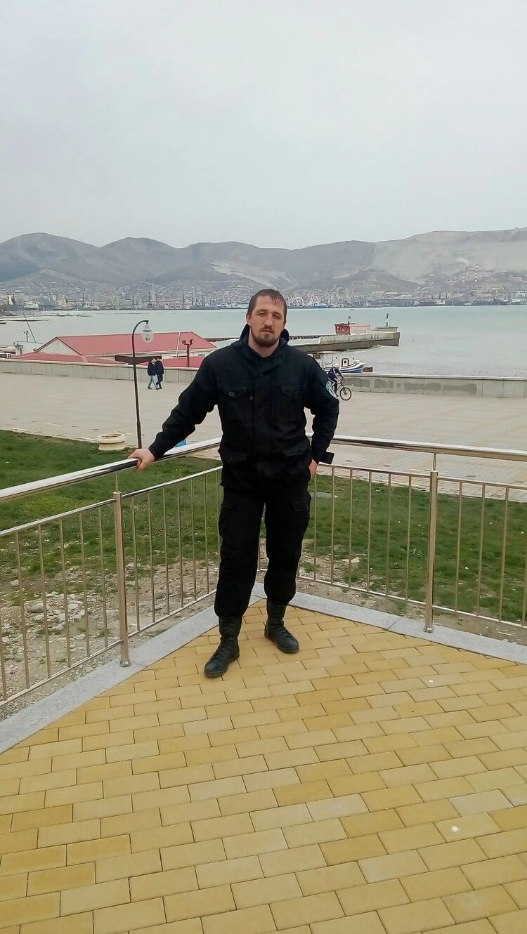 ���������� ������������, ���� ������� ����, 37 ���, ������������ ��� ������, ����� � ���������, c�������� ���������