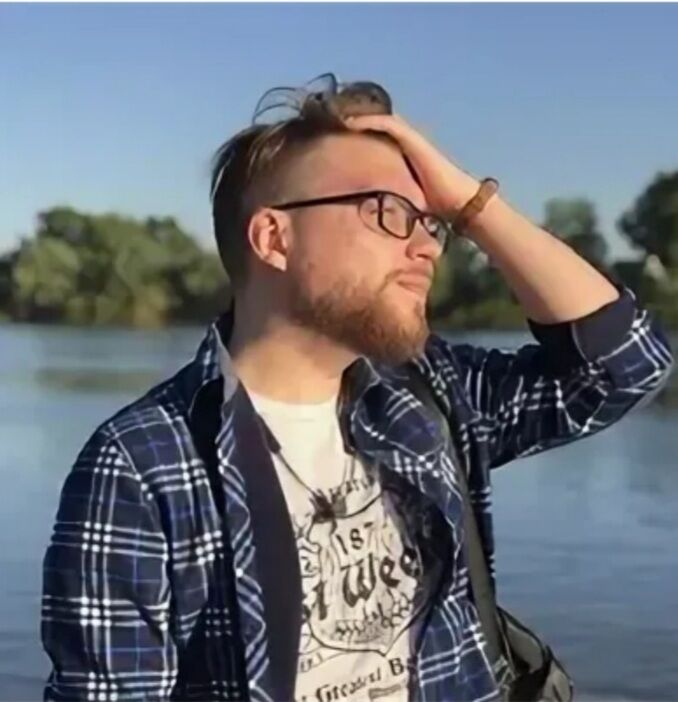 ���� 25895377 ������� ������, 41 ���, ���� ���������� � ������