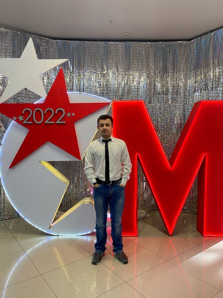 ���������� �����������, ���� ������� �����, 29 ���, ������������ ��� c�������� ���������