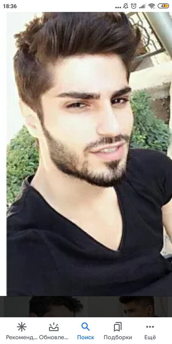  -,   , 26 ,   ,   , c 