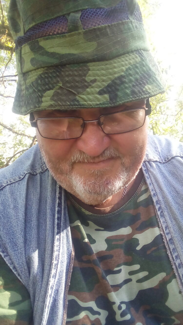  24150127  , 63 ,    -