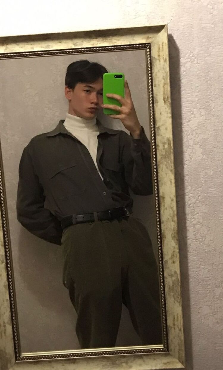 ���������� ������������, ���� ����� Ը���, 25 ���, ������������ ��� ������, ����� � ���������