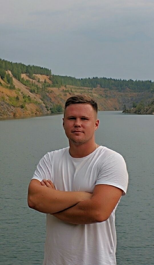 ���� 27286347 ������� �����, 33 ����, ���� ���������� � �����