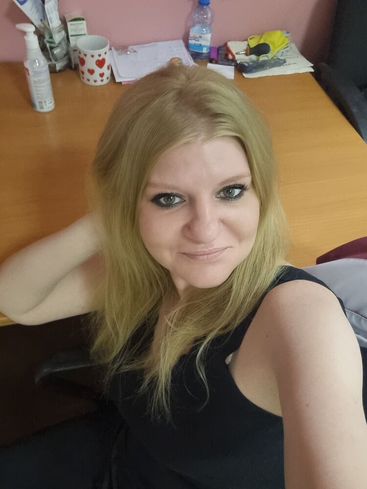 ���������� ������, ���� ������� ������, 33 ����, ������������ ��� ������, ����� � ���������