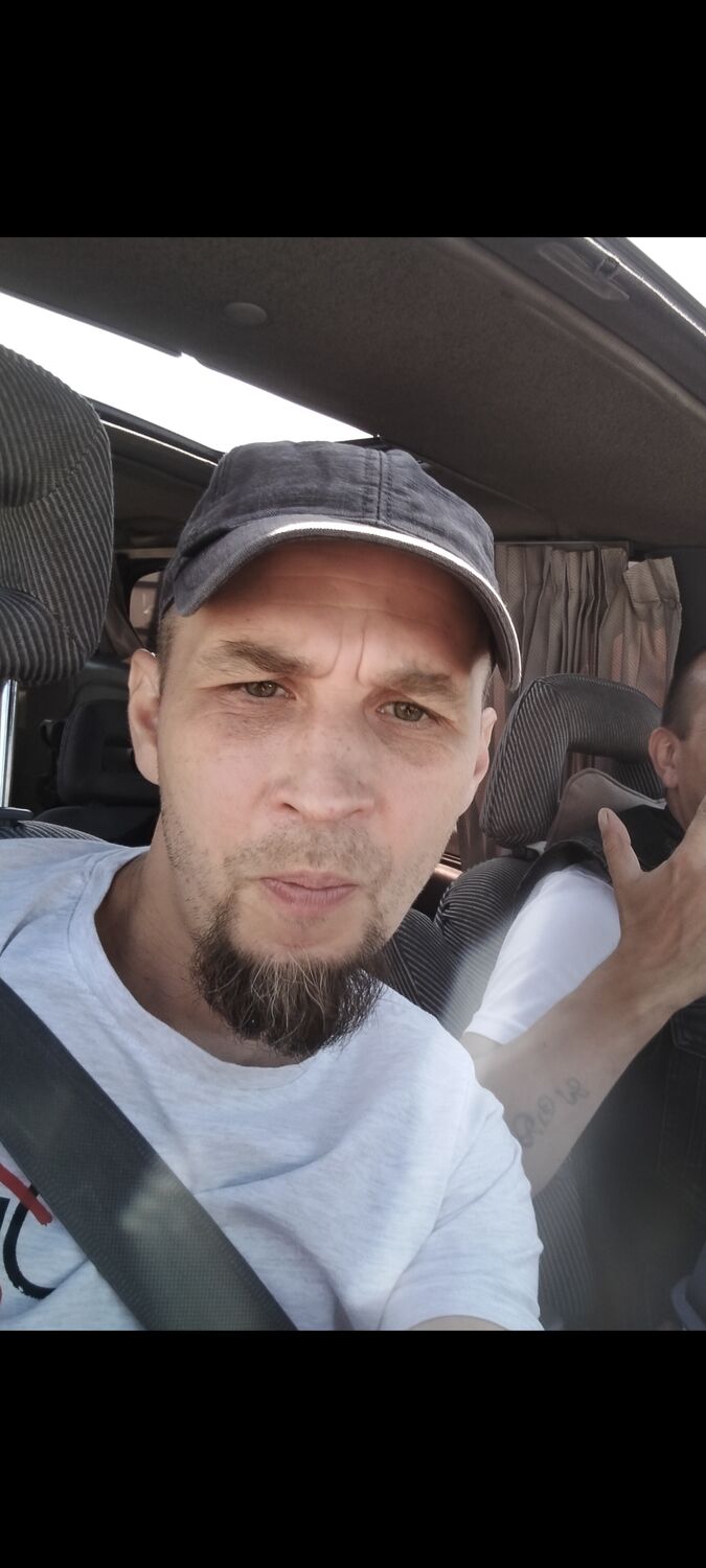  54700257  , 45 ,    -