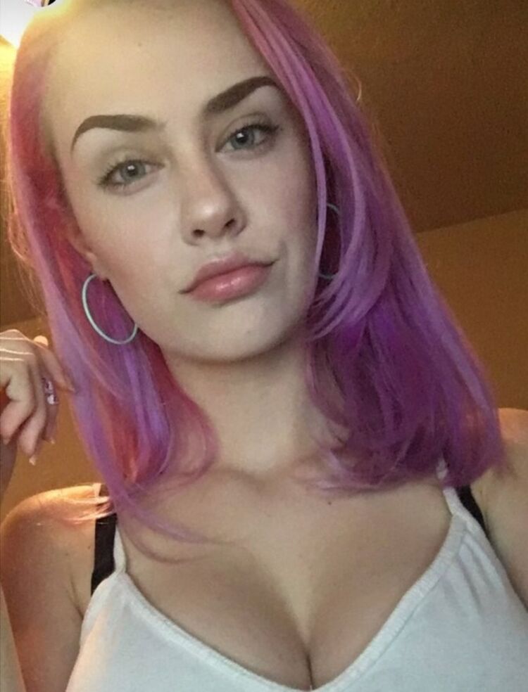 ���� 54669977 ������� �����, 47 ���, ���� ���������� � ����������