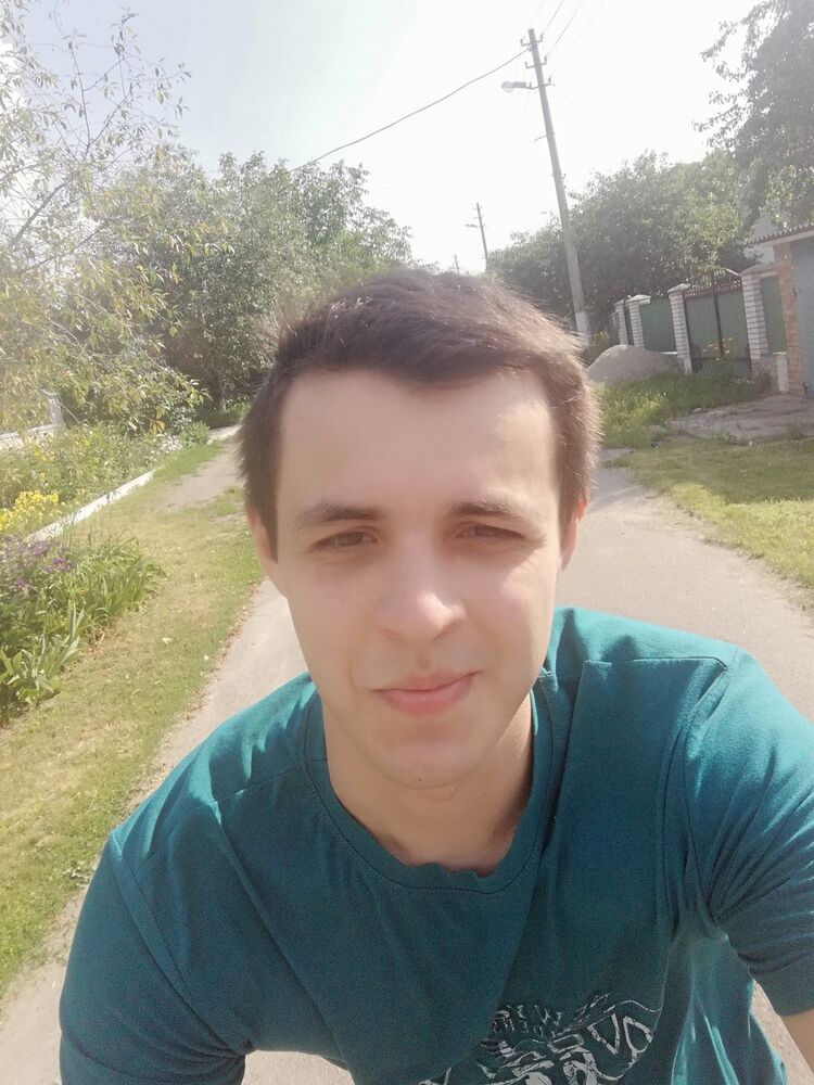  ,    , 28 ,  