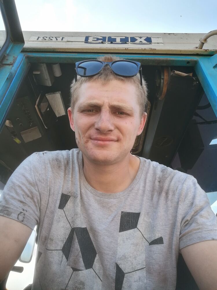 ���������� ������, ���� ������� Anton, 54 ����, ������������ 