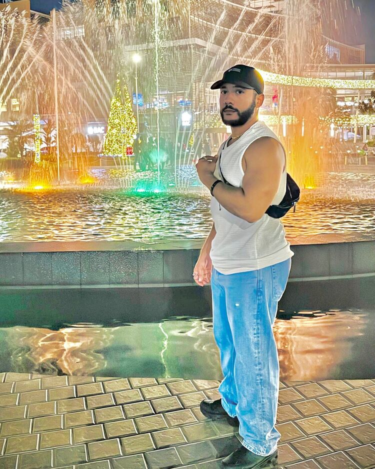 ���� 55725247 ������� �������, 38 ���, ���� ���������� � ����������