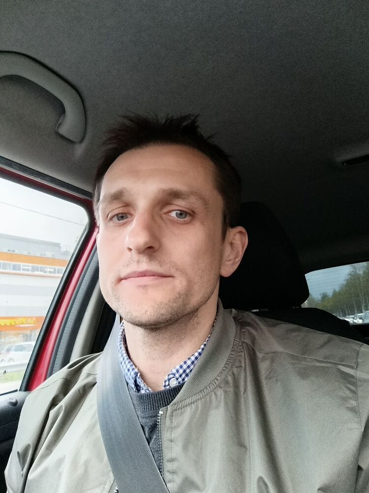 ���������� �����-���������, ���� ������� �����, 37 ���, ������������ ��� ����� � ���������, c�������� ���������